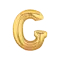 (画像)G