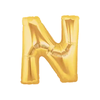 N