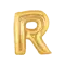 (画像)R