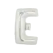 (画像)E