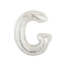 (画像)G