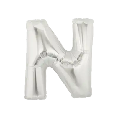 N