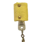 ファイアーポイ ボールチェーン 交換用ヘッド