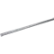 (画像)アルミ棒 5mmx2m