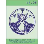 EJC2006 DVD