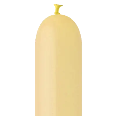 センペルテックス 260S ファッション・パステル マンゴー