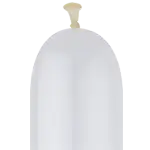 センペルテックス 360S クリスタル