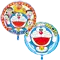 (画像)ドラえもん