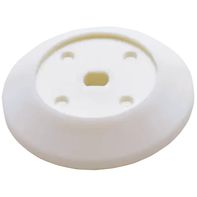 ディアボロリペア用インナー RF-531 白
