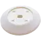(画像)ディアボロリペア用インナー RF-531 白