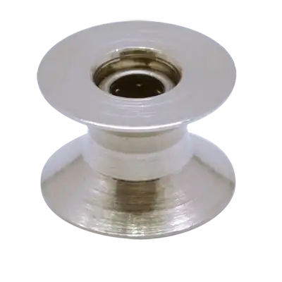 ディアボロリペア用アクセル RF-511