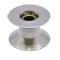 (画像)ディアボロリペア用アクセル RF-511