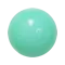 (画像)薄緑