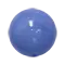(画像)青