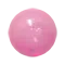 (画像)ピンク
