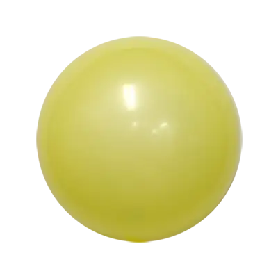 薄黄