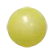 (画像)薄黄