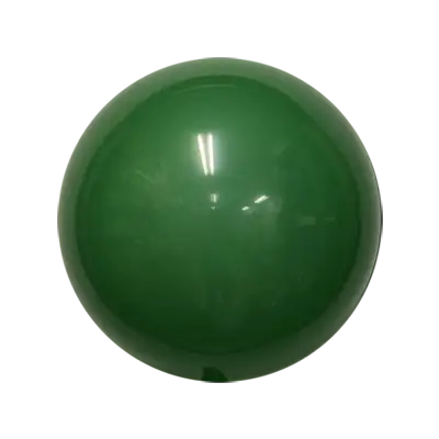濃緑