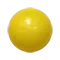 (画像)濃黄