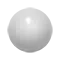(画像)白