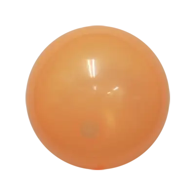 オレンジ