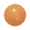 (画像)オレンジ