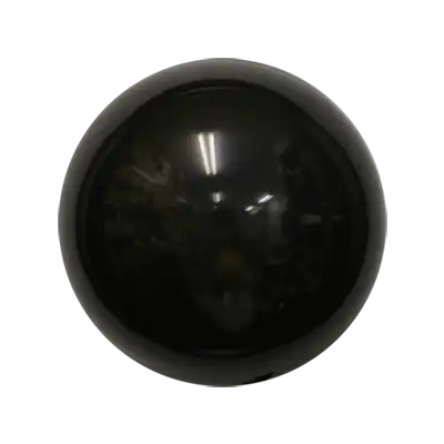 黒
