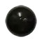 (画像)黒