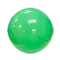 (画像)緑