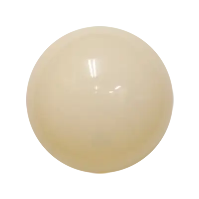 肌色