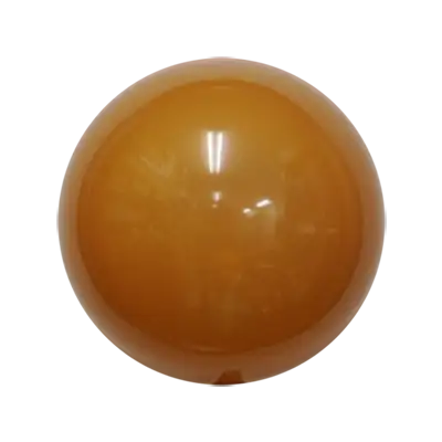 茶