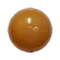 (画像)茶