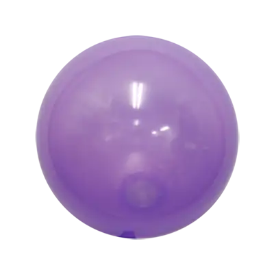 紫