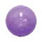 (画像)紫