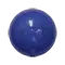 (画像)濃青