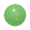 (画像)黄緑
