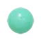 (画像)薄緑