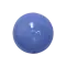 (画像)青