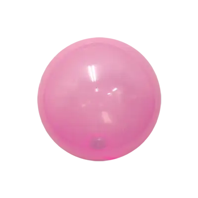 ピンク