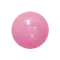 (画像)ピンク