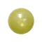 (画像)金