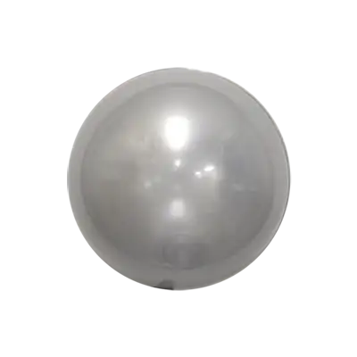銀