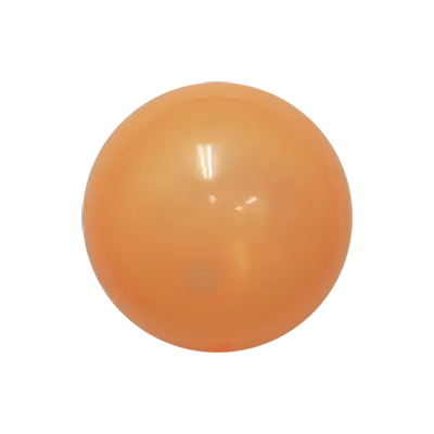 オレンジ