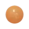 (画像)オレンジ