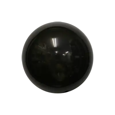 黒