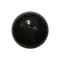 (画像)黒