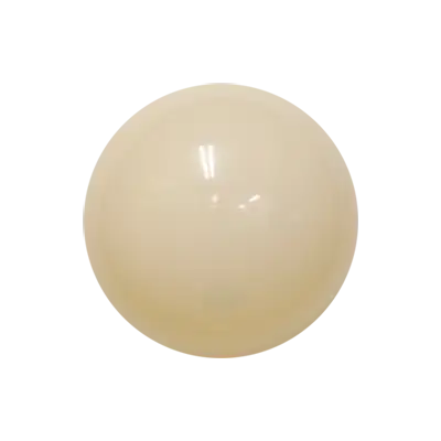肌色