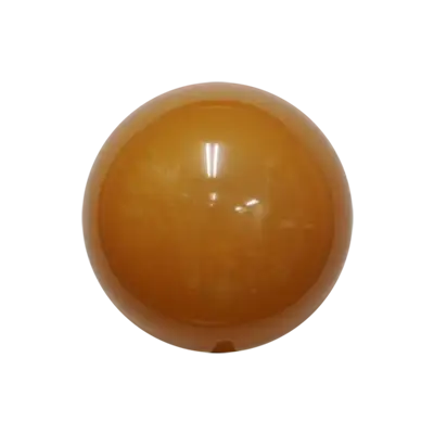 茶