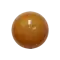 (画像)茶