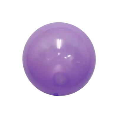 紫